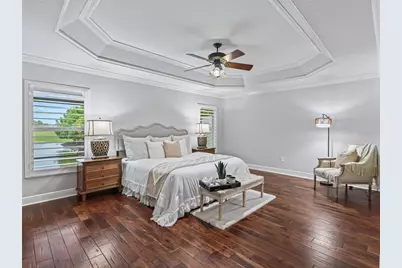 3314 Ridgewood Path, The Villages, FL 32163 - Photo 33