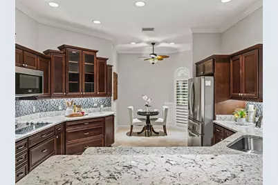 3314 Ridgewood Path, The Villages, FL 32163 - Photo 13