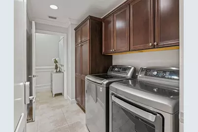 3314 Ridgewood Path, The Villages, FL 32163 - Photo 47