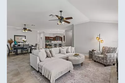 3314 Ridgewood Path, The Villages, FL 32163 - Photo 25