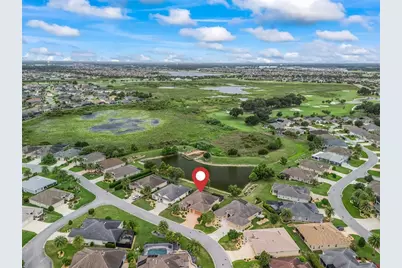 3314 Ridgewood Path, The Villages, FL 32163 - Photo 3