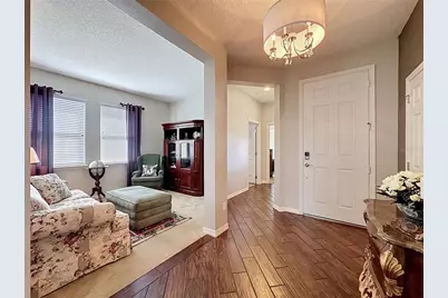 395 Silver Maple Road, Groveland, FL 34736 - Photo 3