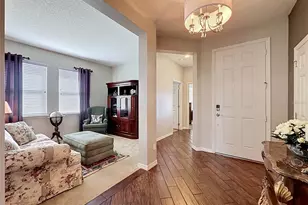 395 Silver Maple Rd, Groveland, FL 34736 - Photo 3