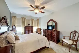 395 Silver Maple Rd, Groveland, FL 34736 - Photo 23