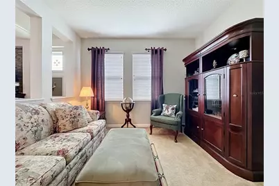 395 Silver Maple Road, Groveland, FL 34736 - Photo 5