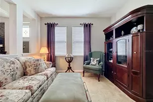 395 Silver Maple Rd, Groveland, FL 34736 - Photo 5
