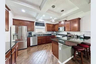 395 Silver Maple Road, Groveland, FL 34736 - Photo 13