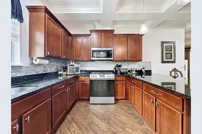 395 Silver Maple Road, Groveland, FL 34736 - Photo 15