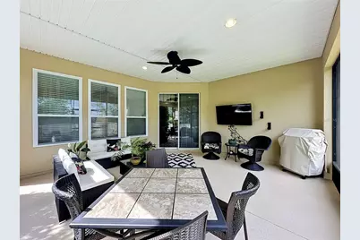 395 Silver Maple Road, Groveland, FL 34736 - Photo 37