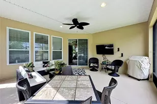 395 Silver Maple Rd, Groveland, FL 34736 - Photo 37