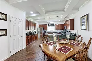 395 Silver Maple Rd, Groveland, FL 34736 - Photo 9