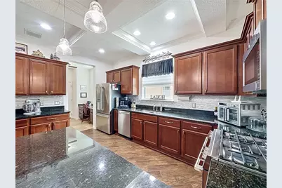 395 Silver Maple Road, Groveland, FL 34736 - Photo 17