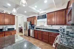 395 Silver Maple Rd, Groveland, FL 34736 - Photo 17