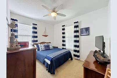 395 Silver Maple Road, Groveland, FL 34736 - Photo 29
