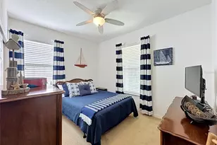 395 Silver Maple Rd, Groveland, FL 34736 - Photo 29