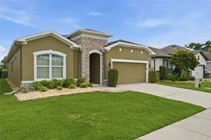 16716 Abbey Hill Ct, Clermont, FL 34711 - Photo 1