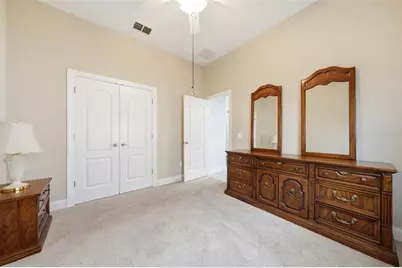 16716 Abbey Hill Court, Clermont, FL 34711 - Photo 35