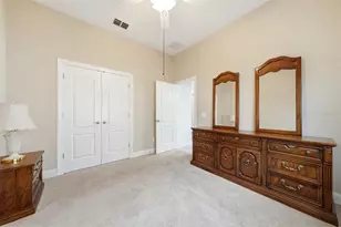 16716 Abbey Hill Ct, Clermont, FL 34711 - Photo 35