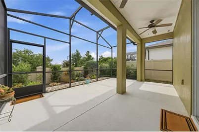 16716 Abbey Hill Court, Clermont, FL 34711 - Photo 7