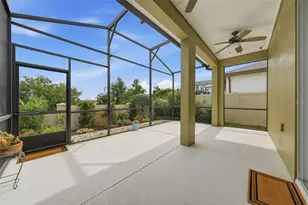 16716 Abbey Hill Ct, Clermont, FL 34711 - Photo 7