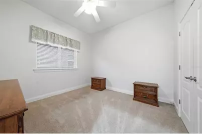 16716 Abbey Hill Court, Clermont, FL 34711 - Photo 33