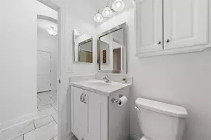 16716 Abbey Hill Ct, Clermont, FL 34711 - Photo 31