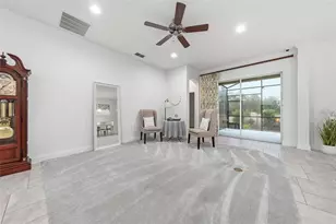 16716 Abbey Hill Ct, Clermont, FL 34711 - Photo 11