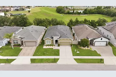 16716 Abbey Hill Court, Clermont, FL 34711 - Photo 41