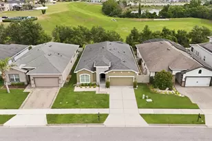 16716 Abbey Hill Ct, Clermont, FL 34711 - Photo 41