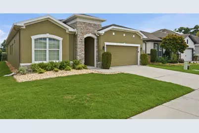 16716 Abbey Hill Court, Clermont, FL 34711 - Photo 9