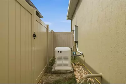 16716 Abbey Hill Court, Clermont, FL 34711 - Photo 7