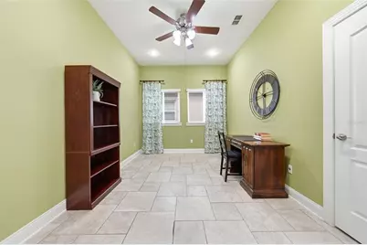 16716 Abbey Hill Court, Clermont, FL 34711 - Photo 39
