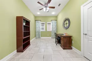 16716 Abbey Hill Ct, Clermont, FL 34711 - Photo 39