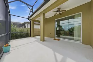 16716 Abbey Hill Ct, Clermont, FL 34711 - Photo 45