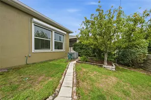 16716 Abbey Hill Ct, Clermont, FL 34711 - Photo 47