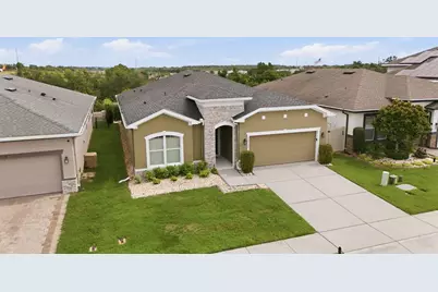 16716 Abbey Hill Court, Clermont, FL 34711 - Photo 53