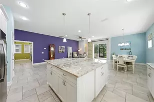 16716 Abbey Hill Ct, Clermont, FL 34711 - Photo 37