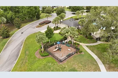 16716 Abbey Hill Court, Clermont, FL 34711 - Photo 55