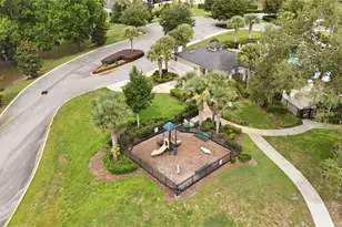 16716 Abbey Hill Ct, Clermont, FL 34711 - Photo 55
