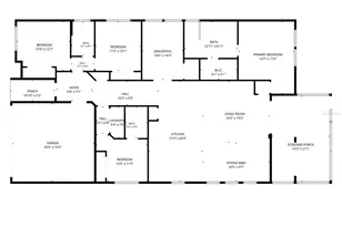 16716 Abbey Hill Ct, Clermont, FL 34711 - Photo 43