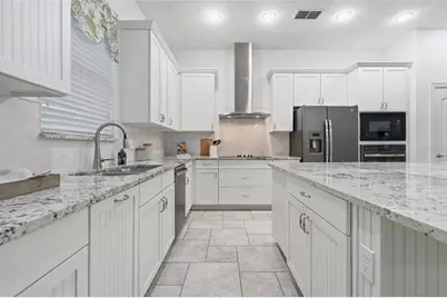 16716 Abbey Hill Court, Clermont, FL 34711 - Photo 13