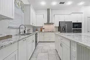 16716 Abbey Hill Ct, Clermont, FL 34711 - Photo 13