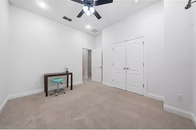 16716 Abbey Hill Court, Clermont, FL 34711 - Photo 29