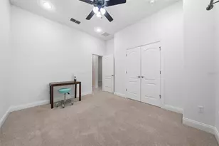 16716 Abbey Hill Ct, Clermont, FL 34711 - Photo 29