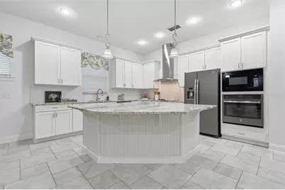 16716 Abbey Hill Court, Clermont, FL 34711 - Photo 3