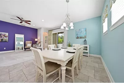 16716 Abbey Hill Court, Clermont, FL 34711 - Photo 25