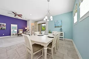 16716 Abbey Hill Ct, Clermont, FL 34711 - Photo 25