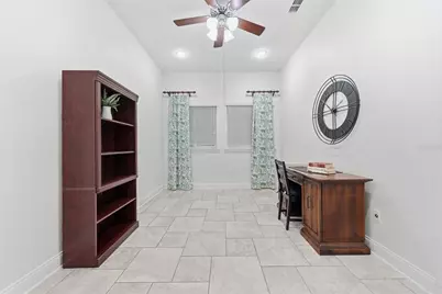 16716 Abbey Hill Court, Clermont, FL 34711 - Photo 35