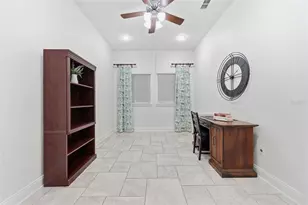 16716 Abbey Hill Ct, Clermont, FL 34711 - Photo 35