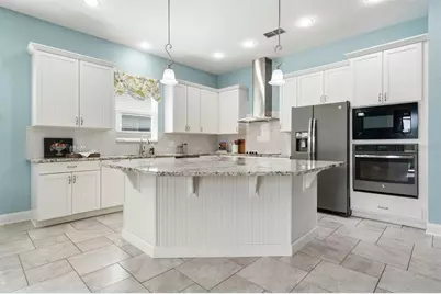 16716 Abbey Hill Court, Clermont, FL 34711 - Photo 3